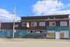67 Main St photo